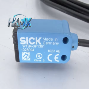 โมดูล PLC อุตสาหกรรม HCA1P-128YT HCA1P-1614YT HCA2P-2416YT ซีรีส์ คอนโทรลเลอร์ลอจิกแบบตั้งโปรแกรมได้ - Product Image 1