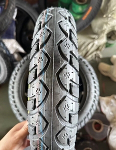 <span class=keywords><strong>Pneu</strong></span> de <span class=keywords><strong>moto</strong></span> spécial <span class=keywords><strong>Dunlop</strong></span> Design 45/90-17 50/90-17 60/80-17 6PR pour le marché de la Malaisie, des Philippines et d'Indonésie - Product Image 4