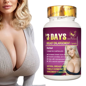 OEM capsule di ingrandimento del <span class=keywords><strong>seno</strong></span> naturale a base di erbe Maca <span class=keywords><strong>il</strong></span> prodotto più potente <span class=keywords><strong>per</strong></span> <span class=keywords><strong>ingrandire</strong></span> <span class=keywords><strong>il</strong></span> <span class=keywords><strong>seno</strong></span> - Product Image 4