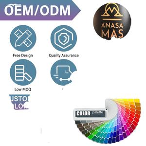 Nuevo Vaso Térmico de Metal con Asa y Tapa, de 40 oz, con Diseño Impreso, de Acero Inoxidable - Product Image 2