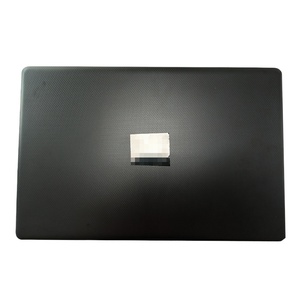 Cubierta Trasera LCD para Portátil ToneGrow para HP Probook 450 <span class=keywords><strong>G6</strong></span> G7 <span class=keywords><strong>455R</strong></span> <span class=keywords><strong>G6</strong></span> G7 PRO 15 G3, Bisel Frontal, Reposamanos, Teclado, Cubierta Superior e Inferior - Product Image 3