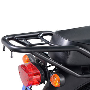 Motocicletas duraderas Taxi 150cc motocicleta bicicleta - Product Image 6