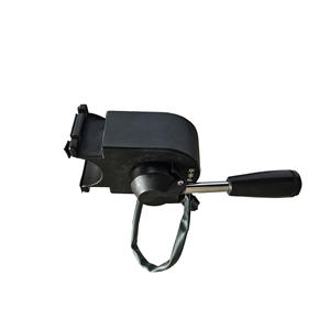 Commutateur de direction Hyundai 6023-10150 pour chariot élévateur diesel, commande avant/arrière, pièce de rechange - Product Image 4