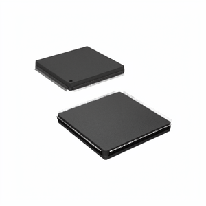 XC4013E-3PQ208I Original One Stop Service Embedded 208 BFQFP Buy Online Electronic Components - Product Image 1