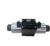 Assurance Commerciale – Série Originale D31fc D41fc D41fcb31fc1ne7019 – Spécial Proportionnel pour Usine - Product Image 3