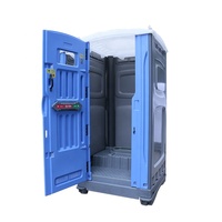 Lavabo Mobile personnalisé, toilette Portable, pour Camping, salle de bains, évier