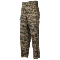 2023 vente en gros bonne qualité personnalisation pris en charge respirant Rip-top tactique activité de plein air éthiopie BDU uniformes veste