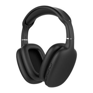Nouvelle idée Tendencia Écouteurs mains libres pour enfants en vrac <span class=keywords><strong>Meilleur</strong></span> casque - Product Image 2