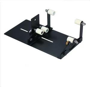 19pcs काटने के लिए 19pcs किट गोल और गर्दन से नीचे ग्लास कटर मशीन बोतल काटने के उपकरण - Product Image 6