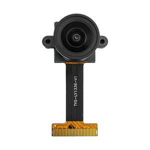 Module de caméra MIPI SC1336 1MP 3.75um à sensibilité ultra-élevée 60fps DSI-2 Vision nocturne pour la sécurité IA et la maison intelligente - Product Image 6