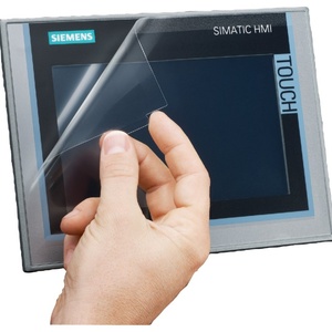 6AV6644-0AB01-2AX0 SIMATIC 377 หน้าจอสัมผัสขนาด 15 นิ้ว จอแสดงผล TFT (สี) แบบมัลติฟังก์ชั่นขนาด 15 นิ้ว HMI - Product Image 1
