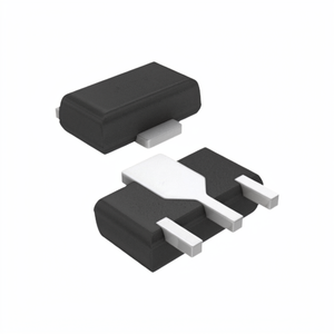 Composant électronique BOM IC en stock, transistors TO-243AA DSC7Q01Q0L - Product Image 1