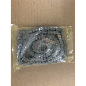 Kit de chaîne de distribution Mercedes-Benz A 000 993 10 78 pour moteur 271, neuf, emballage d'origine - Product Image 2