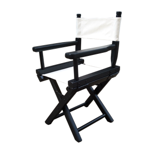 Sedia Pieghevole Portatile per Bambini in Legno di Faggio per Parco, Spiaggia, Picnic, Palestra, Eventi Sportivi, Asilo Nido, Interni ed Esterni - Product Image 1
