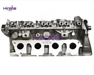 Para EA888 Audi GEN 2CDZ <span class=keywords><strong>CAD</strong></span> CDN06H103063L 06H103064L 910703 06H103063LX 06H103064LX Culata - Product Image 3