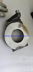 Pièces hydrauliques de pompe A4vg28/40/56/71/90/125/180/250 pour mini-excavatrice, chargeuse sur pneus, machines agricoles, bétonnière - Product Image 6