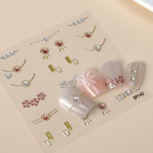 <span class=keywords><strong>Autocollants</strong></span> en <span class=keywords><strong>faux</strong></span> diamants best-sellers, <span class=keywords><strong>autocollants</strong></span> pour <span class=keywords><strong>ongles</strong></span> colorés, fournitures de décoration pour <span class=keywords><strong>ongles</strong></span>, <span class=keywords><strong>autocollants</strong></span> en gel pour <span class=keywords><strong>ongles</strong></span> - Product Image 1