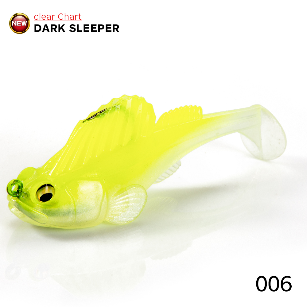 006