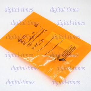 IFM NG500A พรอกซิมิตี้สวิตช์เซ็นเซอร์กันน้ำ ใหม่ ผลิตในประเทศจีน - Product Image 3