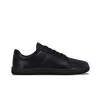 Zapatillas de deporte minimalistas transpirables ligeras, zapatillas de deporte con punta ancha, estilo para correr, zapatos para caminar, zapatos descalzos para gimnasio
