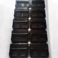 Módulo de Control ECM ECU de Alta Calidad para Excavadora, 478-7933, para Motor CAT 324D 325D 329D 336D C7 C9, Unidad de Control 4787933