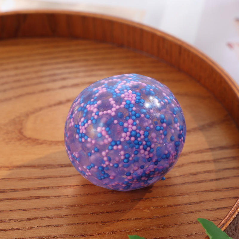 หมายเลข 2