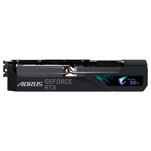 Tarjetas Gráficas RTX 3090 GPU 3080 3070 3060 Ti 24GB GDDR6 PCI Express Fan de Alta Calidad para Juegos, Nuevas, Sin LHR - Product Image 3