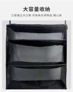ถุงเก็บของใช้ในบ้าน - Product Image 6