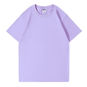 T-shirts personnalisés, chemises promotionnelles culturelles, uniformes de campagne électorale, impression de logo personnalisé pour les équipes de réunions annuelles d'entreprise - Product Image 4