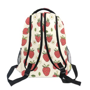 New <b>Large</b> Size Waterproof Sports <b>Backpack</b> for Student Bag Travel Student <b>School</b> Bag Cheap Price - Product Image 5