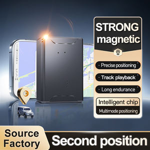 Artículos de Venta Caliente, Rastreador <span class=keywords><strong>GPS</strong></span> de Mano en Tiempo Real, Rastreador <span class=keywords><strong>GPS</strong></span> de Alta Precisión para <span class=keywords><strong>Taxi</strong></span>, Rastreo <span class=keywords><strong>GPS</strong></span> 4G - Product Image 5