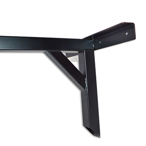 OEM Custom Stainless Steel Furniture <strong>TV</strong> Desktop Support Frame Sheet Metal Laser Cutting And Bending Service Assembly Fabrication