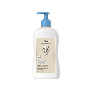 Gel <span class=keywords><strong>de</strong></span> Baño Puro y Limpio <span class=keywords><strong>para</strong></span> Bebés, a Granel, con Logotipo Personalizado, Sin Parabenos, con <span class=keywords><strong>Avena</strong></span> <span class=keywords><strong>para</strong></span> Piel Seca <span class=keywords><strong>de</strong></span> Niños, Jabón <span class=keywords><strong>de</strong></span> Baño <span class=keywords><strong>para</strong></span> Recién Nacidos, Cuidado Seguro <span class=keywords><strong>para</strong></span> la Piel - Product Image 2