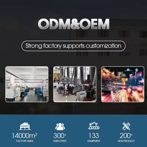 Grifo de Bañera de Lujo Negro Mate, Independiente, de Latón Sólido, con Montaje en el Suelo y Set de <span class=keywords><strong>Ducha</strong></span> Manual de Alta Presión - Product Image 3