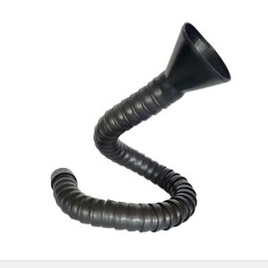 Tractor flexible UME xtractor xhaust xtraction UCT ENT IPE moking IPE Medical 2 - Product Image 1