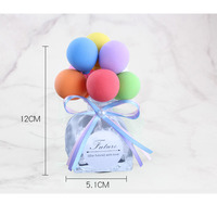 Avertan vente en gros 50ML 100ML 150ML 200ML bouchon diffuseur vide voiture bouteille de parfum Auto voiture désodorisant parfum