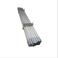DIN975 Threaded Rod HDG 304