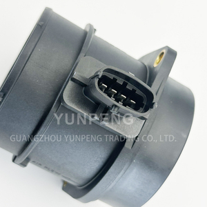 68069532aa Cảm biến lưu lượng không khí khối lượng mới cho xe <span class=keywords><strong>Jeep</strong></span> Grand Cherokee Chrysler 300 3.0T 2011-2021 68069532aa 68069532 - Product Image 5