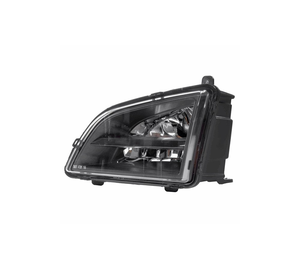 82775828 82775826 Nouveau phare antibrouillard WEGO 12V pour Volvo série VNL - Product Image 1