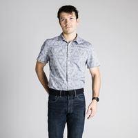 Ceinture Tactique Tendance – Vente en Gros, Ceinture Décontractée et Durable en Nylon Résistant à l'Eau pour Hommes, Idéale pour les Missions