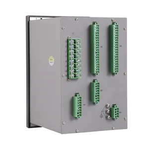 Acrel AM5 35kv中間電圧使用スタンバイ電源の自動スイッチデバイス用保護リレー