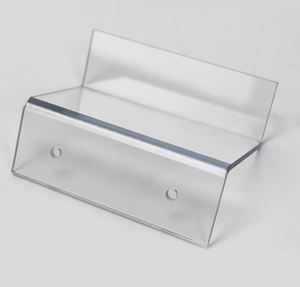 1Mm/3Mm/5Mm/8Mm Fabrikant Aangepaste Hoge Hardheid Anti-Statische, Vlamvertragende En Hoge Transparante Polycarbonaat Pc <span class=keywords><strong>Board</strong></span> - Product Image 3