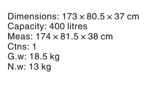 Boîte <span class=keywords><strong>de</strong></span> rangement pour porte-bagages <span class=keywords><strong>de</strong></span> <span class=keywords><strong>toit</strong></span> <span class=keywords><strong>de</strong></span> voiture <span class=keywords><strong>de</strong></span> camping avec logo personnalisé pour <span class=keywords><strong>BMW</strong></span> Sports Étanche Système <span class=keywords><strong>de</strong></span> barres <span class=keywords><strong>de</strong></span> <span class=keywords><strong>toit</strong></span> applicable - Product Image 2
