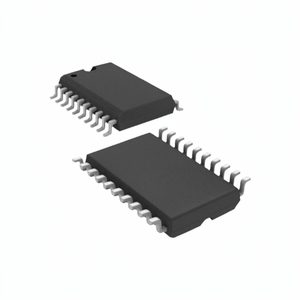 Compre Componentes Electrónicos en Línea SN74AC564DWR 20 SOIC Logic BOM IC en Stock - Product Image 1