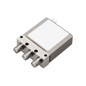 Commutateurs RF ARD7024H en stock - Product Image 1