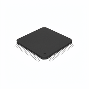 Components Electronic ATPL250A-AKU-Y Manufacturer Channel 80 LQFP Embedded - Product Image 1