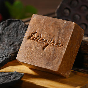 Barra de Champú Tailandés Diicoyaa, Champú Natural Tailandés en Barra - Product Image 6