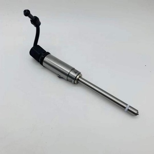 0R-3419หัวฉีดน้ำมันดีเซล4W-7015 4W7015 4W7015 4W-7015หัวฉีดเครื่องยนต์3204 0R3419 - Product Image 6
