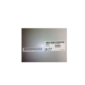 จอแสดงผล LCD รุ่นประหยัด LM230WF5-TLH1 ขนาด 23.0 นิ้ว ความละเอียด 1920*1080 แบบ TN - Product Image 1