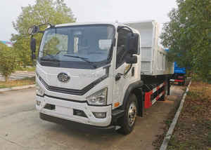 <span class=keywords><strong>Camion</strong></span> minerario LHD Rhd Sinotruk Shacman 20/30t HOWO autocarro con cassone <span class=keywords><strong>ribaltabile</strong></span> 6x4 6 ruote 371/375hp - Product Image 6